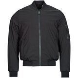 Schott DENIS Crna | shoptok.hr