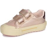 Victoria 1065199V | shoptok.hr