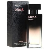 Mexx Black parfumska voda 30 ml za ženske | Shoptok.si