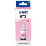 Tinta EPSON EcoTank ITS T6736 | Eponuda.ba