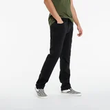 Varus Jeans Black
