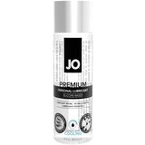 System Jo JO Premium COOL rashladna tekućina, silikonski lubrikant (60ml) | shoptok.hr
