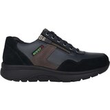 Mephisto Nizke superge Amory Modra Cene
