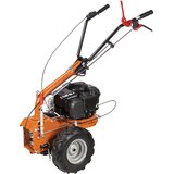 Villager Čeona kosa 87 cm za VMM 1919 L | ePonuda.com