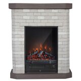  KAMIN ELEKTRO ANEL BG00758 | Eponuda.ba