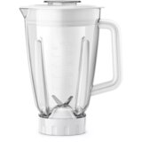 Philips HR2224/00 BLENDER PHILIPS | Shoptok.si