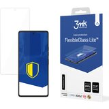 3mk FLEXIBLEGLASS LITE ZA POKROV OHIŠJA IZ KALJENEGA STEKLA TECNO POVA 6, (21977448) Cene