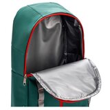 Meteor Arctic Zelena | shoptok.hr