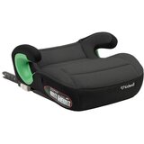  Weston sivo/crna autosjedalica | shoptok.hr