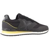 Munich DASH 264 Crna | shoptok.hr