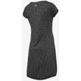 LOAP Marilyn Obleka Siva | Shoptok.si