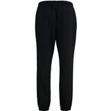 Trendyol Sweatpants - Black - Straight | Shoptok.si