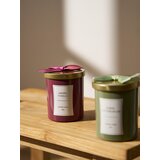 Sinsay Svijeća Cherry Vanilla | shoptok.hr