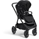 Joie Kolica Finiti 3u1 | Eponuda.com