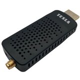 Tesla DVB-T2 H.265 (hevc) prijemnik, hdmi-cec 2xAAA + daljinski upravljač | Eponuda.com