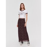House - Maxi suknja - Šarena | shoptok.hr