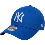 New Era New York Yankees 9FORTY League Essential Youth otroška kapa | Shoptok.si