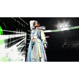  WWE 2K26 (PS5) - Prednaročilo (izid:13.03.2026) | Shoptok.si