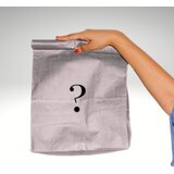 Cosmeterie Mystery Beauty Bag - Lasje - 1 k. Cene