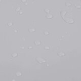CERADA siva 1 5x2 m 600 g/m² | shoptok.hr