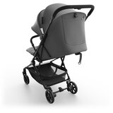 Kinderkraft KOLICA NEBO GREY Cene