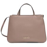 Liu Jo Ročne torbice AA6049E1120 Kostanjeva Cene