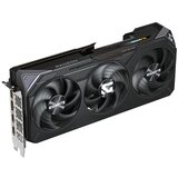 Gigabyte AMD Radeon RX 9070 XT GAMING OC 16GB GV-R9070XTGAMING OC-16GD rev. 1.0 grafička karta