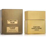 Parfem za muškarce Tom Ford Noir Extreme Parfum | shoptok.hr