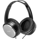 Sony Slušalice, stereo, naglavne, crne – MDRXD150B.AE | Eponuda.ba