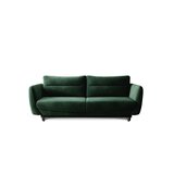 ELTAP Elegantna sofa Silva s funkcijom leaja-Loco 35 | shoptok.hr
