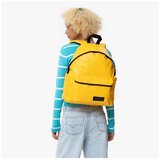 Eastpak Day sarena | shoptok.hr