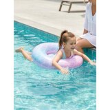 Sinsay Kružni prsten za plivanje s motivom repa sirene | shoptok.hr