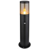 Globo Zunanja Svetilka Xeloo | Shoptok.si