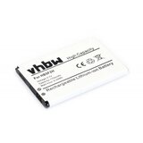 OTB Baterija za Huawei R215 / E5330 / E5372 / E5375 / EC5377, 1500 mAh | shoptok.hr
