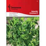  Petršilj "Commun 2" - 10 g | Shoptok.si