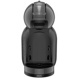 Krups Dolce Gusto KP123810 Mini Me - črn Cene