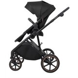 Kikka Boo Thea 3u1 kolica za bebe i-Size Premium KKB20136PRSET