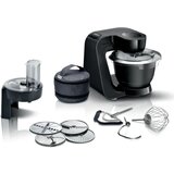 Bosch kuhinjski robot MUM59N26CB | ePonuda.com