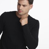 Rang muška majica dug rukav rhett m | ePonuda.com