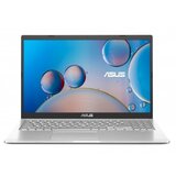 Asus X515EA laptop X515EA-BQ511WP/16GB | Eponuda.ba