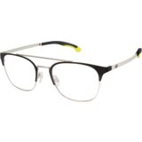 New Balance Optical Frame | ePonuda.com