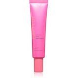 beBIO Natural Firming Cream učvršćujuća krema za lice 40 ml Cijene