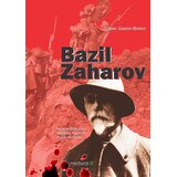 Medivest Bazil Zaharov | Eponuda.com