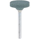 Dremel 85422 Karbid-Schl.stein Cijene