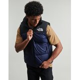 The North Face M 1996 RETRO NUPTSE VEST Tamno plava | shoptok.hr