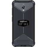 MaxCom Razstavljen (odprta embalaža) - MS572 3/32GB LTE STRONG, (21735927) | Shoptok.si