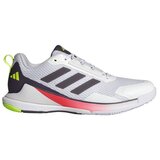 Adidas Nizke superge Novaflight 2 pisana | Shoptok.si