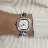 Furla RUČNI SAT WW00048008L1 | shoptok.hr