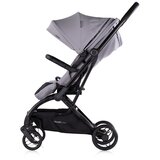 Chipolino kolica 360° Revolut Cloud Grey | shoptok.hr