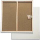  Slikarsko platno na okviru PROFI ARTMIE | različite dimenzije | shoptok.hr